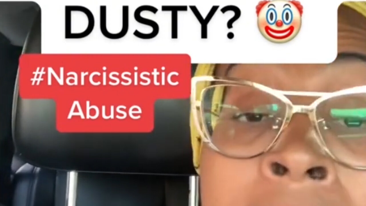 Why Men Are DONE With American Women (Part 3)