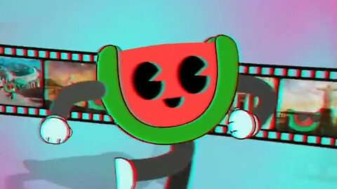 Cumbia - [Dance Fruits] @Cocomelon - Nursery Rhymes @Dance Fruits