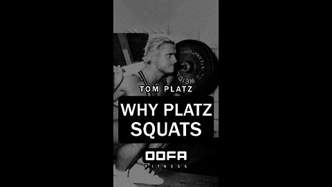 Platz | DO WHAT YOU HATE ⚔️ #gymmotivation