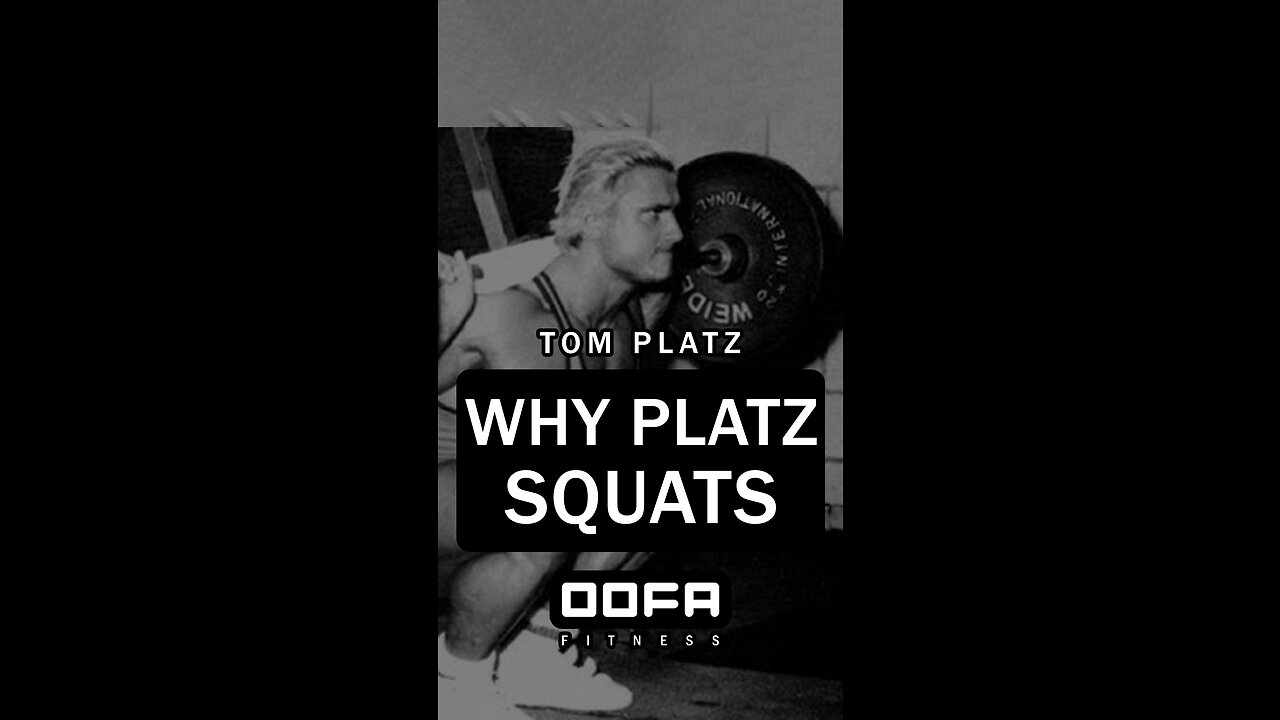 Platz | DO WHAT YOU HATE ⚔️ #gymmotivation