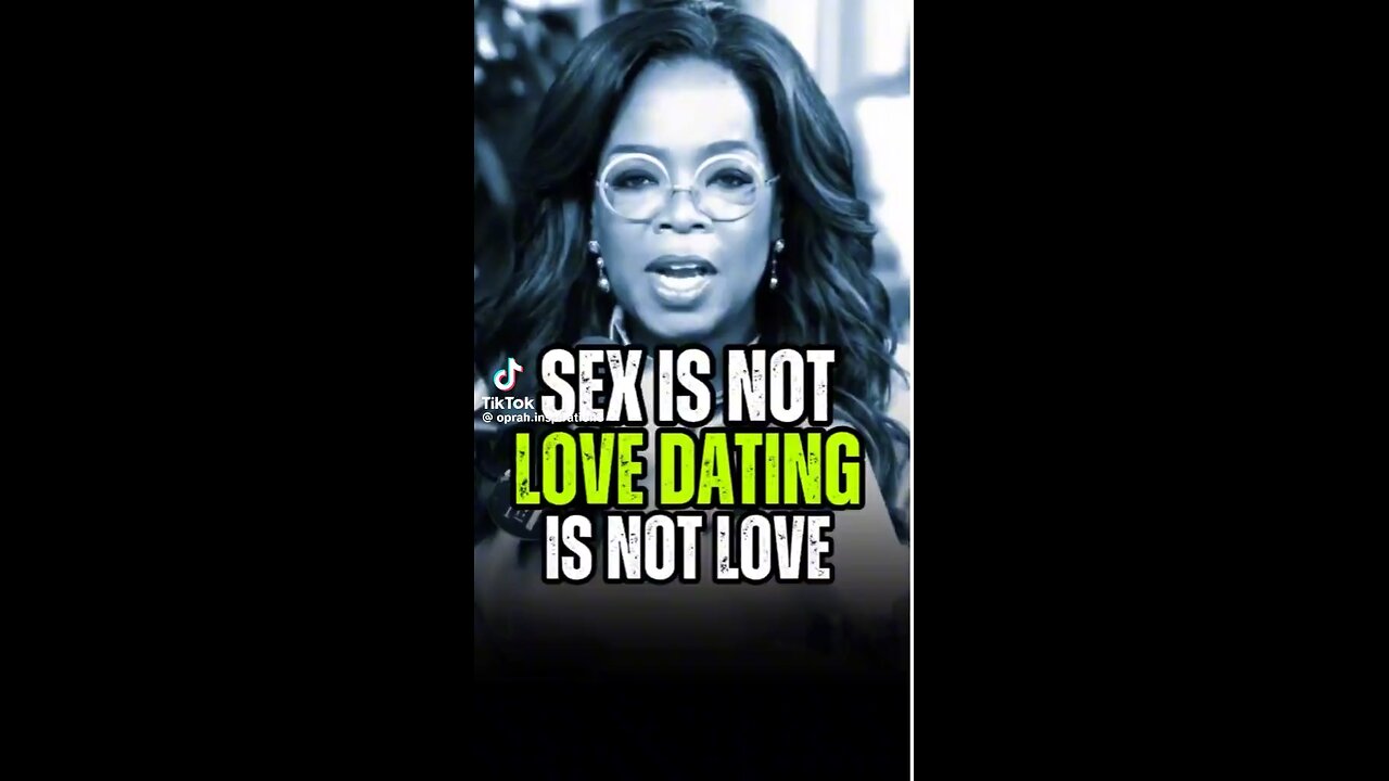 Facts