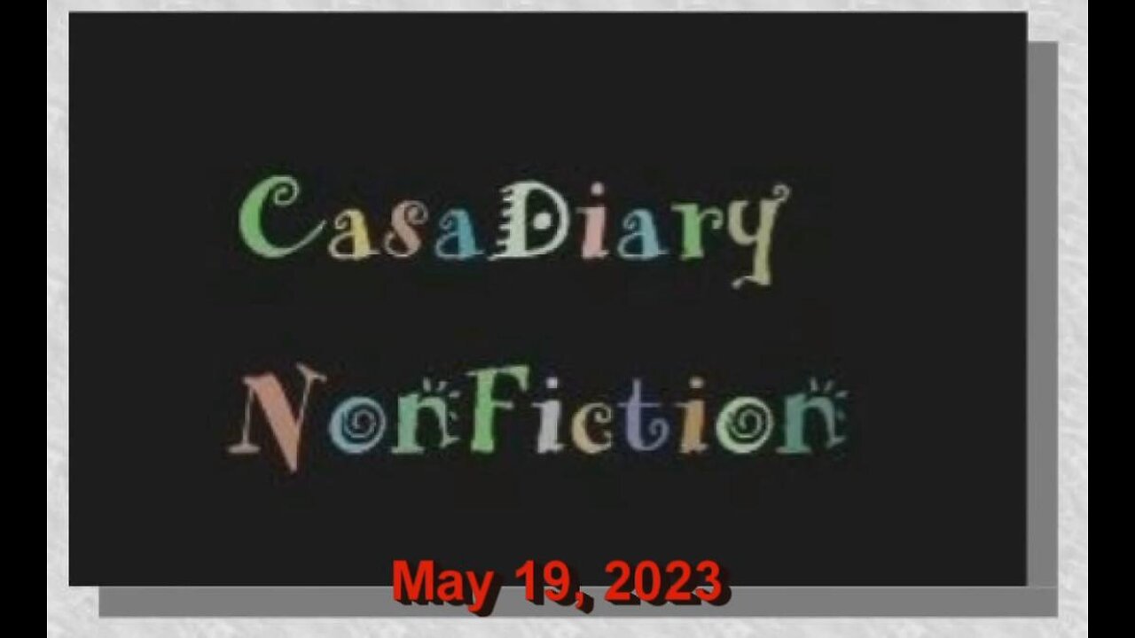 20230519 Long Beach WA