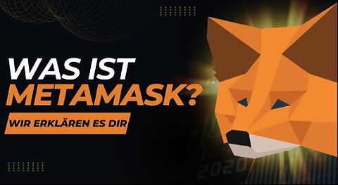 MetaMask: Der Schutz Ihres Krypto-Vermögens