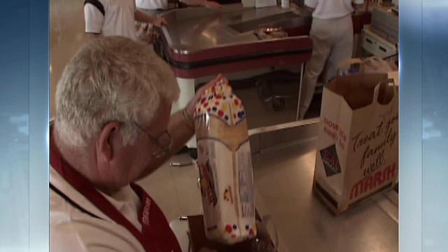 2013: Don Marsh forced to pay $2.2M to Marsh