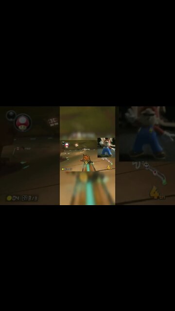 Jogue a qualquer hora, em qualquer lugar! Participe de corridas com seus amigos #shorts #joque