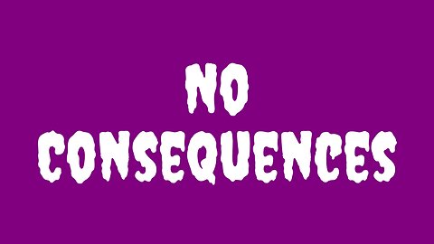 Jason Blum of Blumhouse - No Consequences Day