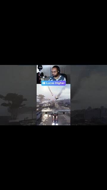 Passou De Duas Linhas... | MARVEL'S AVENGERS #shorts #marvelsavengers