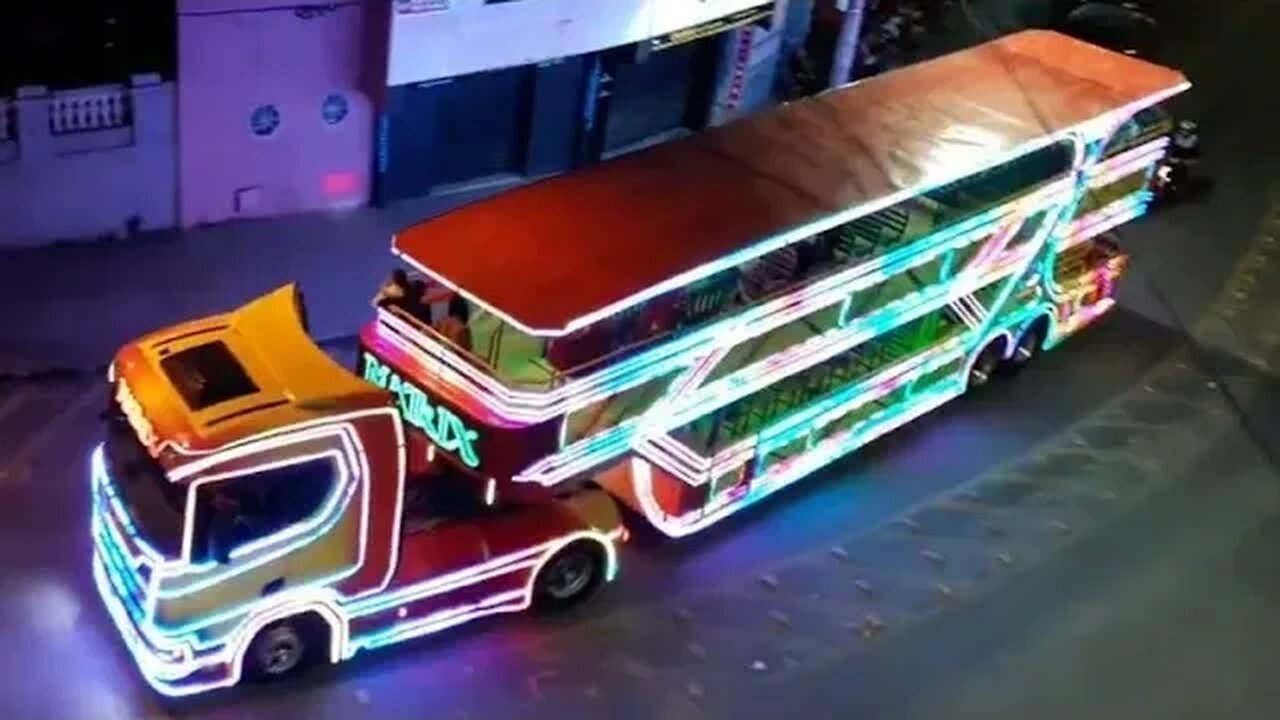 O MELHOR DA CARRETA DA ALEGRIA MATRIX, DANÇANDO FOFÃO, MARIO, CHAVES E BEN10, LIKE 24