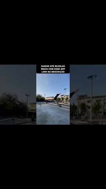 ai minhas bol@s 😱😱😱😱