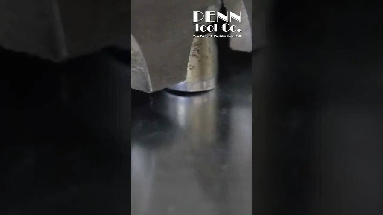 This 8-ton punch has 18 stations