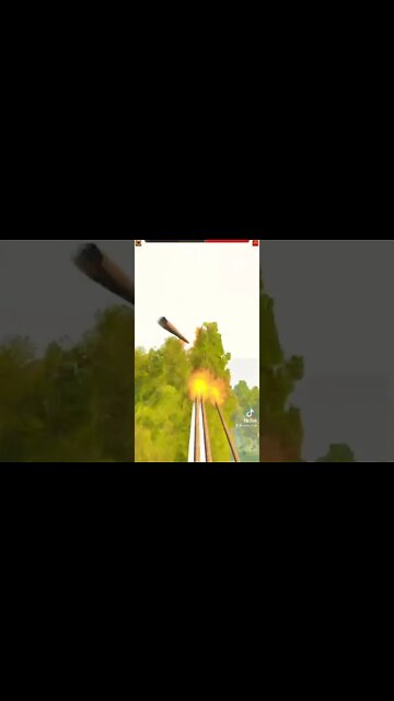 Best bannerlord mods 2022 for satisfying combat gameplay moments