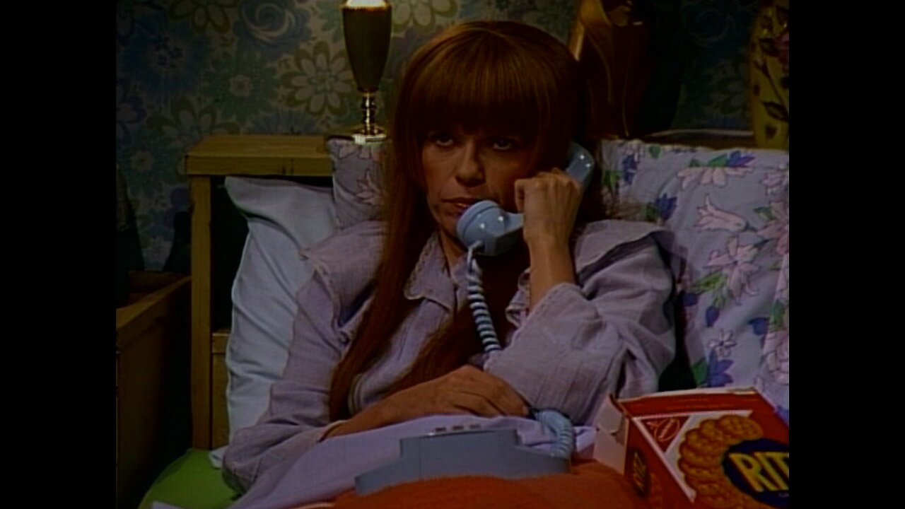 Mary Hartman Mary Hartman ep 274