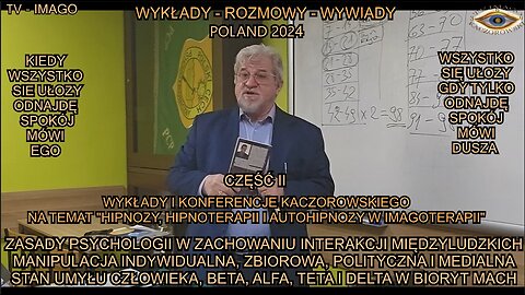 ZASADY PSYCHOLOGII W ZACHOWANIU INTERAKCJI MIĘDZYLUDZKICH. MANIPULACJA INDYWIDUALNA,ZBIOROWA,POLITYCZNA I MEDIALNA. STAN UMYSŁU CZŁOWIEKA,BETA,ALFA,TETA I DELTA W BIORYTMACH.