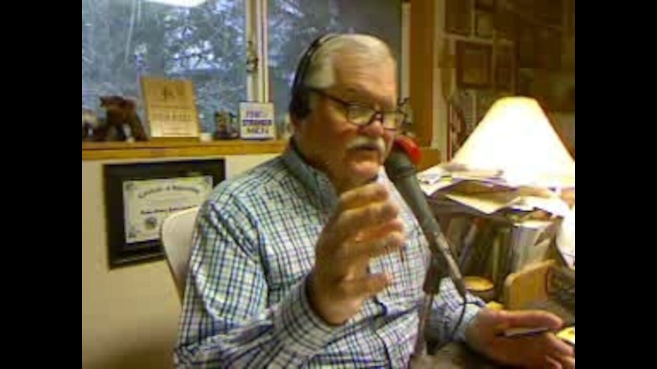 Gas and Diesel Prices are Pushing American Citizens to a Breaking Point Thanks to Biden's Policies