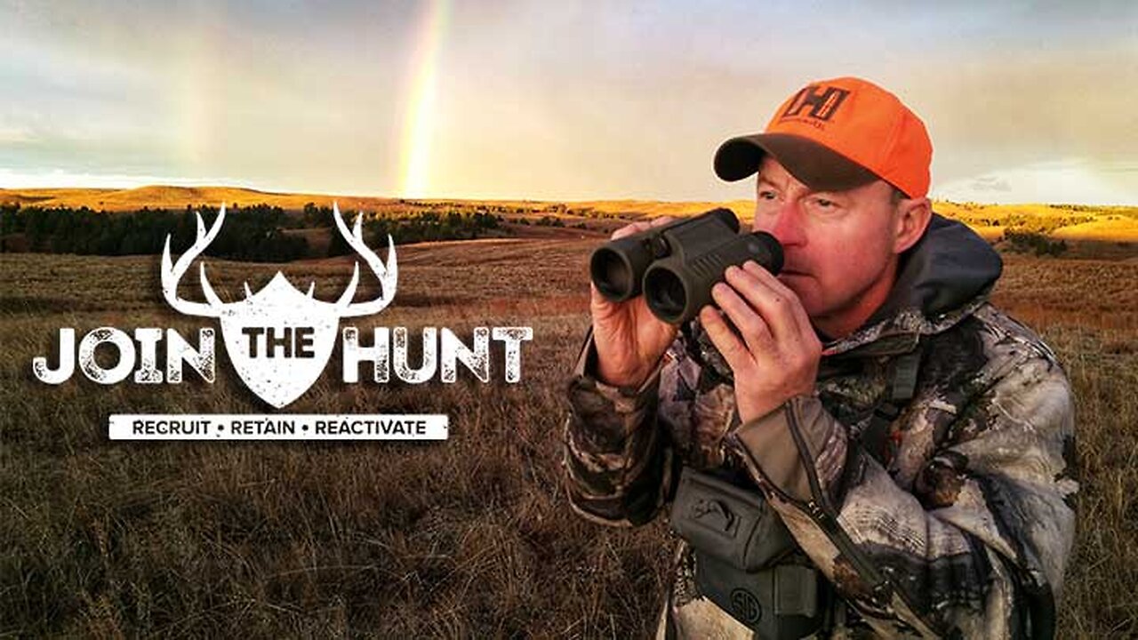 The Of Top 10 Tips for Successful Hunting in America
