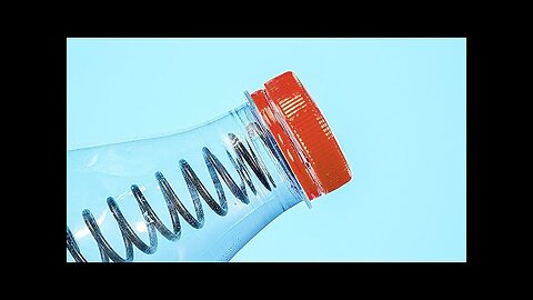 Amazing Handyman Tips and Hack's 💡✨✨💡 that Work Extremely well 💯💯