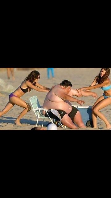 fails compilation #fail #funnyfails #shorts #mroh!yes