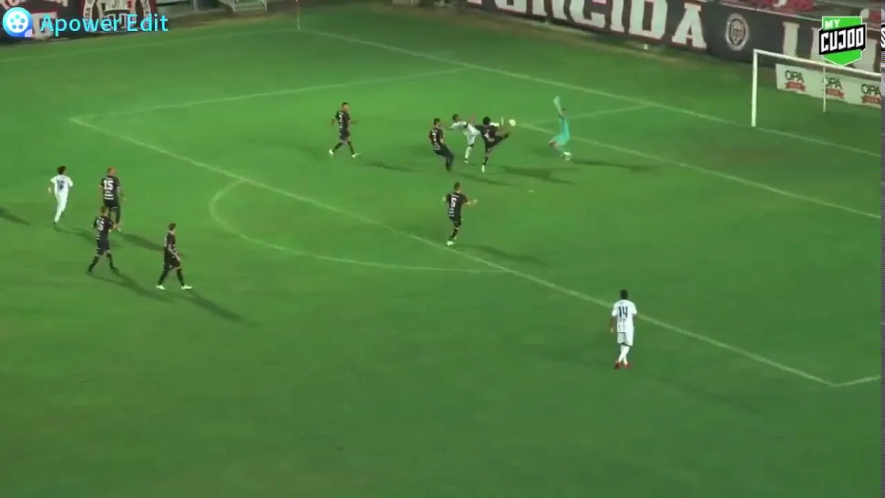 JOINVILLE 2X1 SÃO CAETANO - MELHORES MOMENTOS SÉRIE D 2020