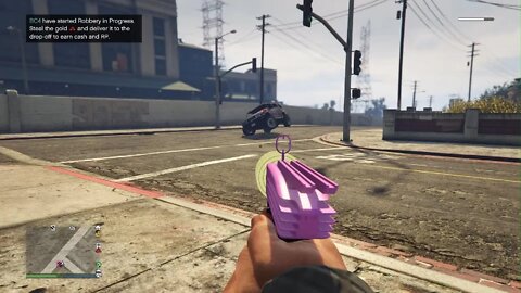 Grand Theft Auto V_20220530212121