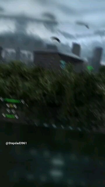 Battlefield 2042 UNSTOPPABLE EV!!