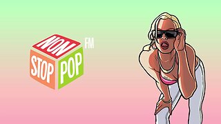 Non Stop Pop FM [GTA V]