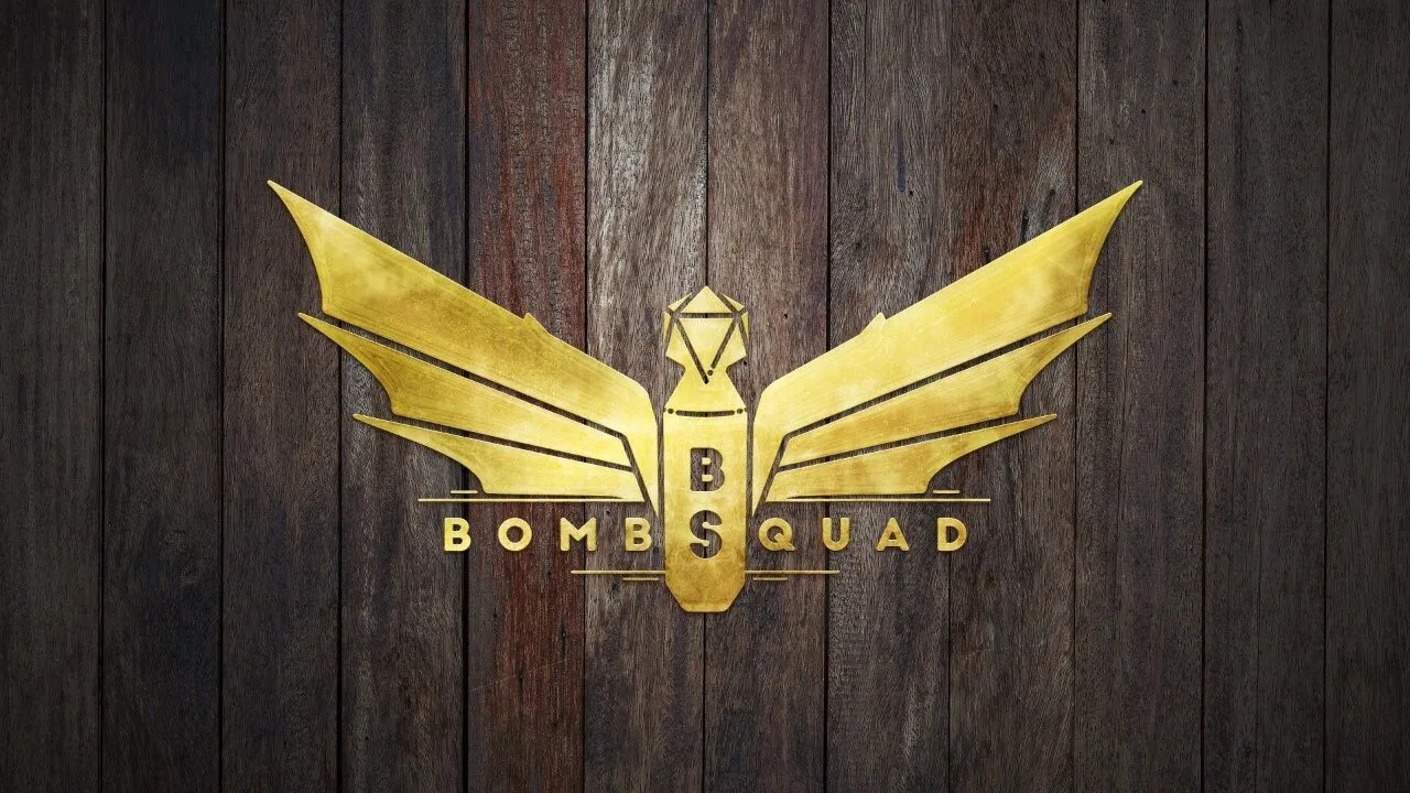 BombSquad Anniversary