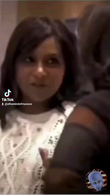 You all remember when Kamala Harris was Indian? #elections2024 #kamalawalz #kamalaharris