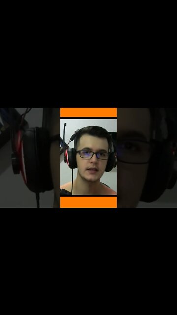 MAIOR FRAUDE DO RUST MOBILE - NOVO JOGO PROJECT Z