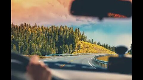 Best car music for your highway drive,Top Track to Enjoy on the road 🛣️