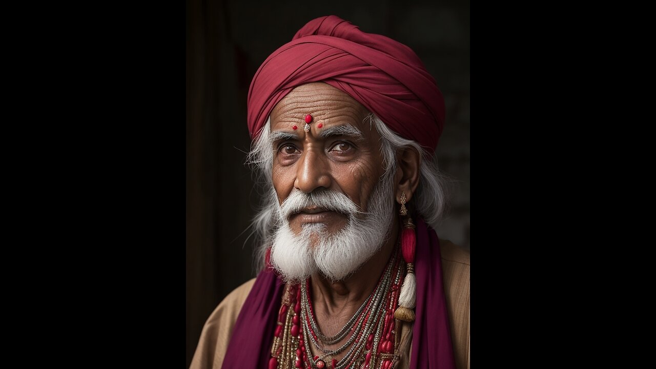 Motivational hindi line