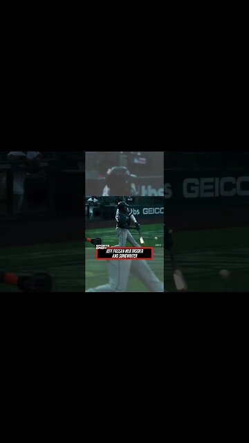 You may wish you never heard this, but here ya go.