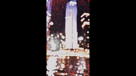 Creek Harbour Visuals