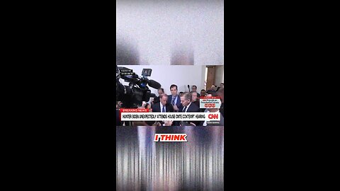 Where ya going hunter?!?! 😂