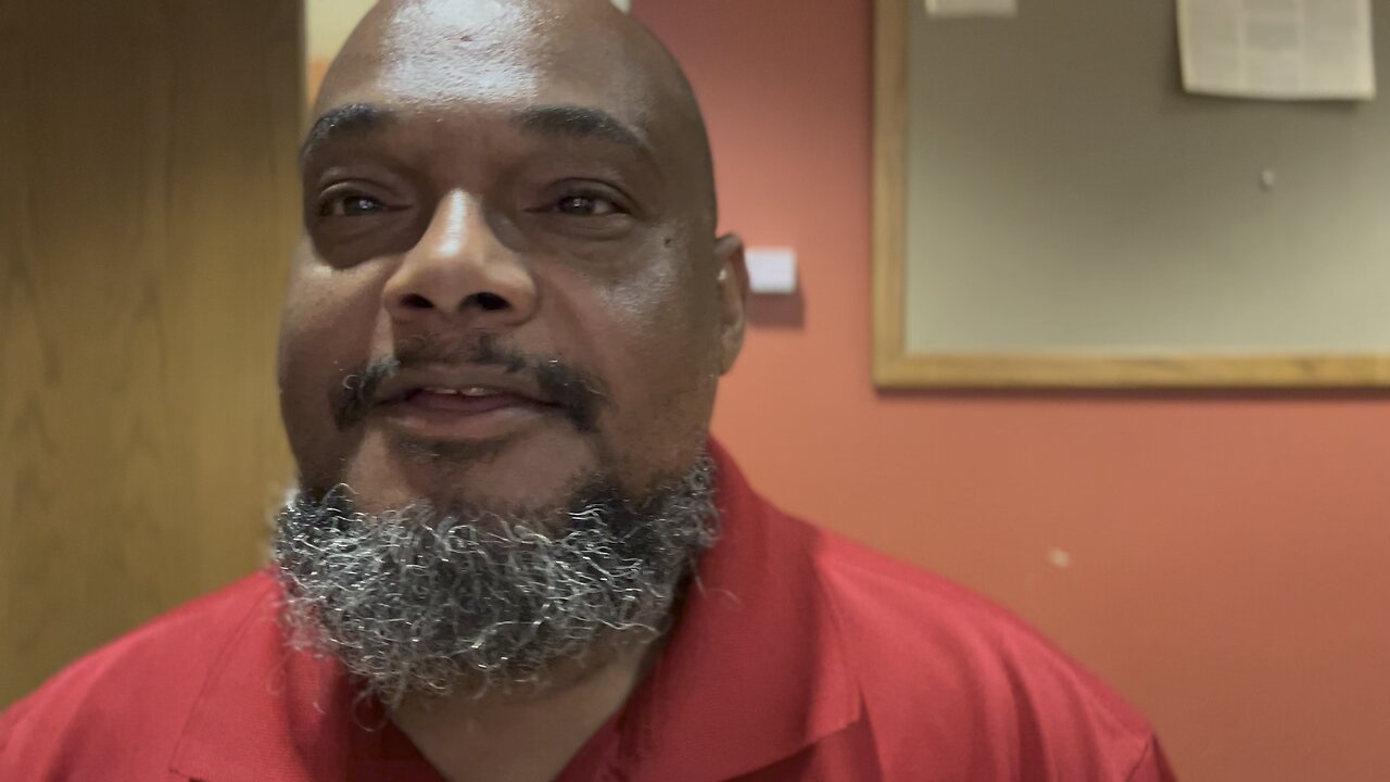 Help Me Holy Spirit Help Me