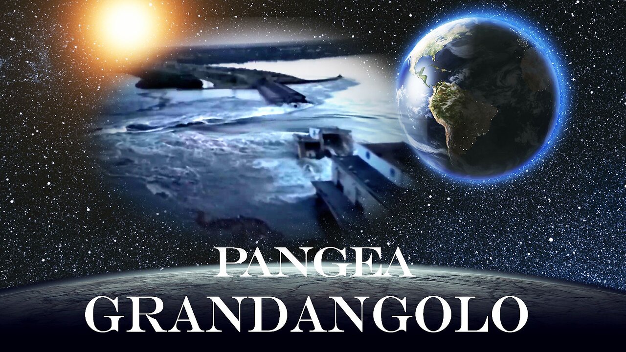 La Guerra dilaga, la Democrazia affonda - 20230609 - Pangea Grandangolo