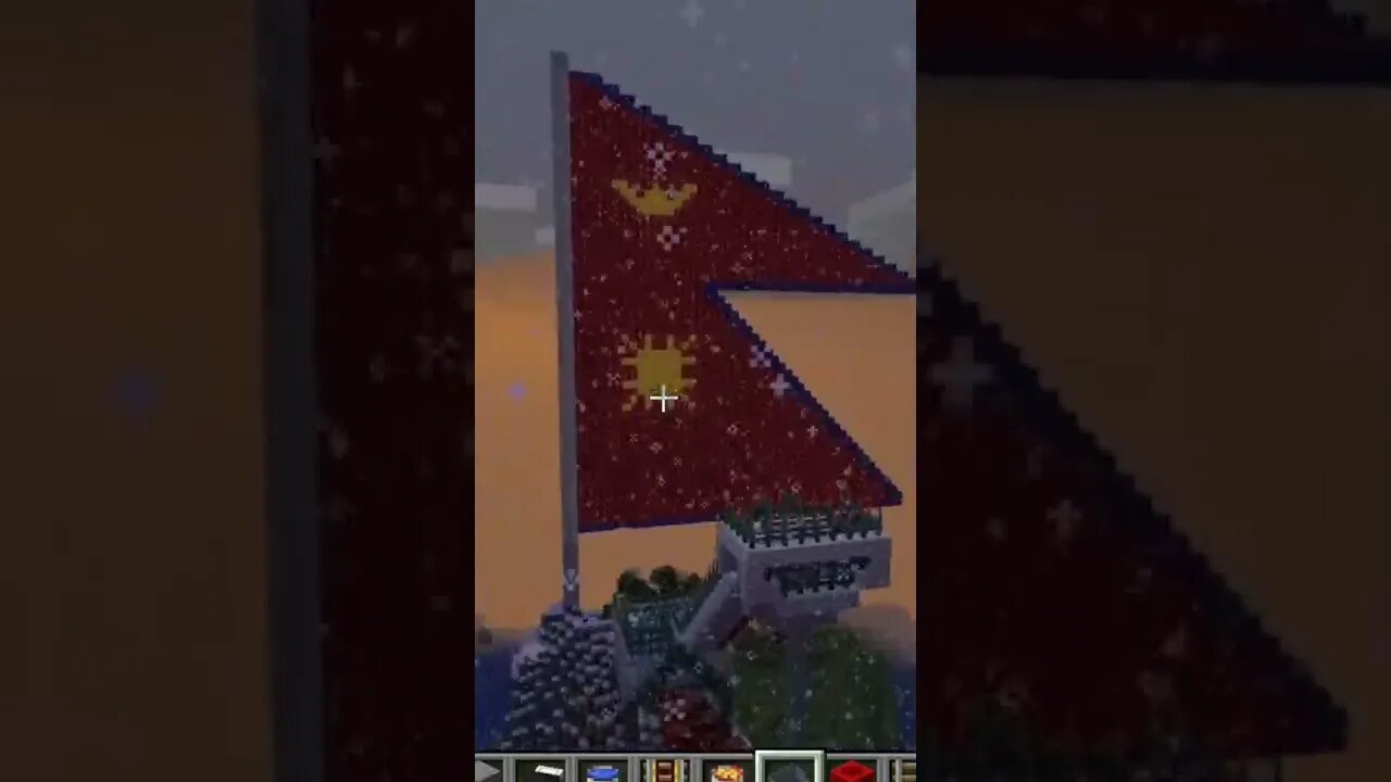 minecraft epic moment #shorts #viral #minecraft