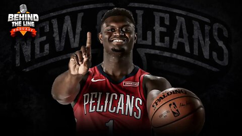 Zion Williamson Impressive in Debut; Derek Jeter Snubbed; Matt LaFleur Throws Packers Under Bus