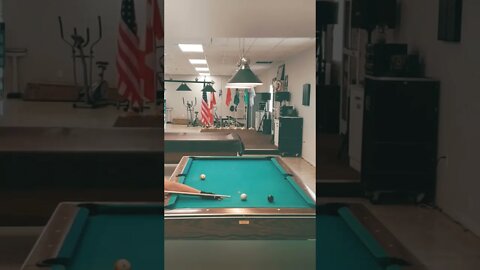 #9ball 🎱👏 #drill