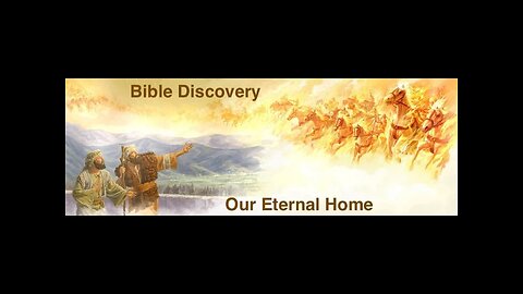 What is One Health plus 2 Corinthians 4:15-5:6