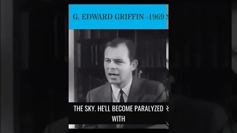 Evil plot to use Antifa & BLM to destroy U.S. & Freedom / Free socity - Mr. G Edward