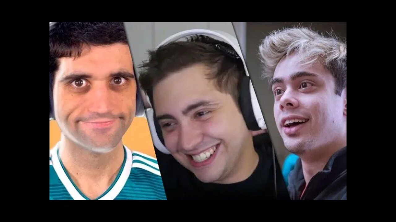 Por que os gamers não querem saber de NFT?