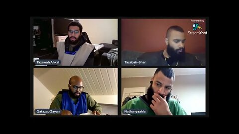 🔴 Live #32 Rotterdam In Class We are the MOST HATED
