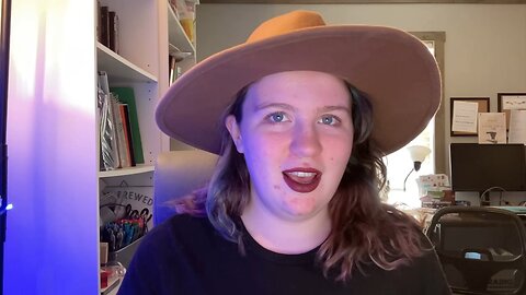 Is a Creative Writing Degree Worth It?