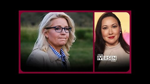 Liz Cheney Accused Of WITNESS TAMPERING During J6 Investigation