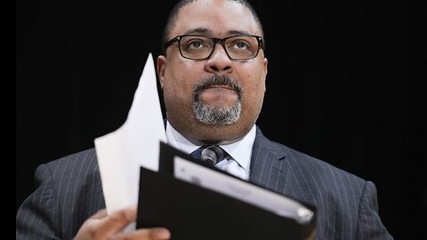 New York City's Revolving Door Justice System Leaves Three Dead