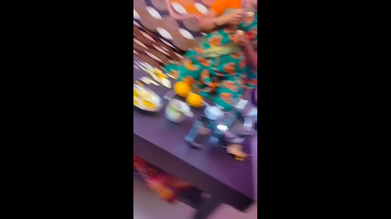 got me me