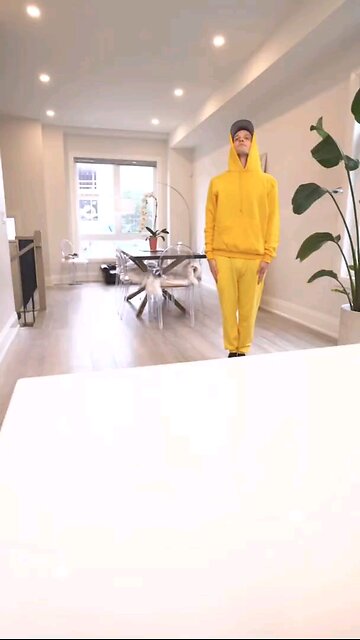 ISSEI comedy video 😂😂😂 | best funny video 2022 part 71 #viral