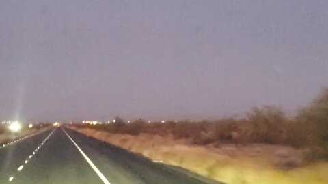 GILA BEND AZ