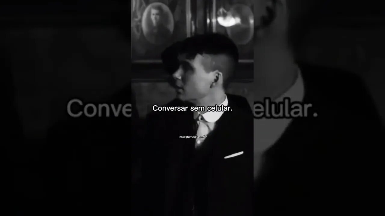 COMO SE TORNAR UM HOMEN MAIS ATRAENTE - Compilado Tiktok #Shorts