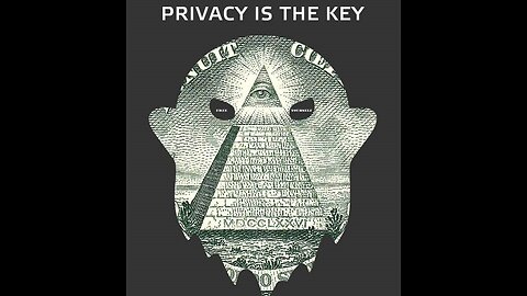 Happy CBDC to all "highly educated" humanity: https://rumble.com/v39sapl-happy-cbdc.html or Bitcoin BTC-2.0 (2020) vs CBDC: resistcbdc.com